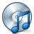 Sell MP3s