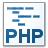 Runs PHP Scripts
