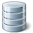 Database