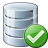 MySQL Databases Available