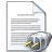 Runs Bandwidth Helper File