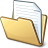 File Hosting