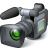 Sell Streaming Video