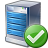 Dedicated server options