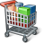 Shopping Cart Software