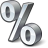 Tax Rates & Settings