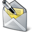 Unlimited email newsletters and autoresponders