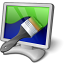 WYSIWYG editor