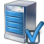 Advanced hosting options