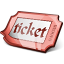 Support Ticket System