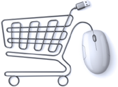 eCommerce Shopping Cart Software