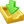 Automate file distribution