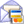 Automated scheduled billing
