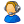 Make members-only content