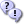 What makes your newsletter newsworthy?