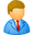Process Due Invoices Automatically