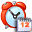 Process Due Invoices Automatically