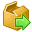 Process Due Invoices Automatically