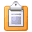 Process Due Invoices Automatically