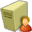 Dedicated WEB Server 