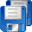 Digital Delivery File Managment