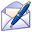 Process Due Invoices Automatically