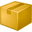 Digital Delivery Order Management