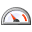 Process Due Invoices Automatically