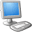 Process Due Invoices Automatically