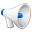 Process Due Invoices Automatically