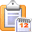 Process Due Invoices Automatically