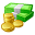 Process Due Invoices Automatically