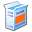 Process Due Invoices Automatically