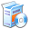 Process Due Invoices Automatically