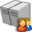 Process Due Invoices Automatically