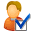 Process Due Invoices Automatically
