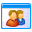 Digital Delivery Customer Management