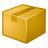 3rd-Party Fulfillment Software Integration