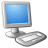 Website & Shopping Cart Hosting