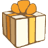 Promotion & Giveaway Shopping Cart Service
