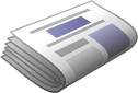 Subscribe to our FREE newsletter!