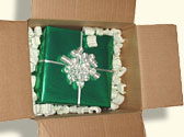 Promotions & Giveaways Shopping Cart Service