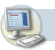Shopping Cart Hosting