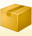 Fulfillment Software Integration