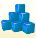 Shopping Cart Add-On Modules