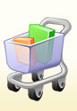 Shopping Cart Service Features
