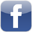 Join us on facebook.