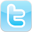 Follow us on twitter.